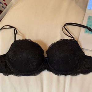 Candies push up bra Sz 34 C